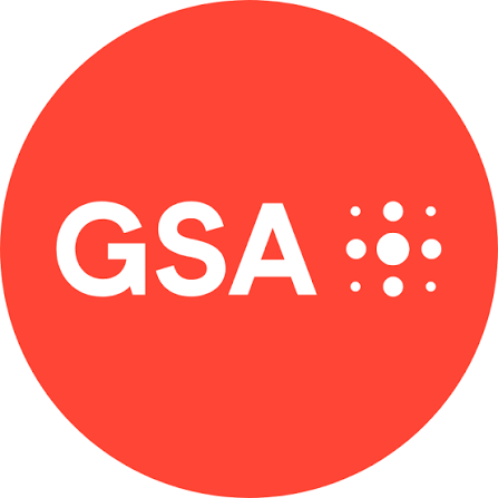 GSA