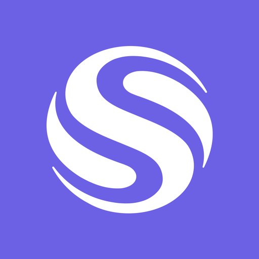 Student.com